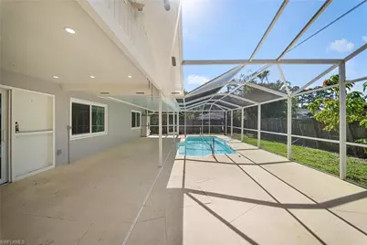 7454 Sea Island Rd, Fort Myers, FL 33967 - Photo 33