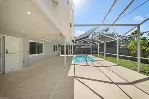 7454 Sea Island Rd, Fort Myers, FL 33967 - Photo 33