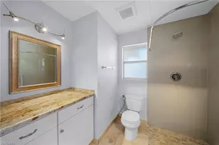 7454 Sea Island Rd, Fort Myers, FL 33967 - Photo 29