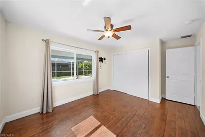 7454 Sea Island Rd, Fort Myers, FL 33967 - Photo 21