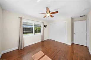 7454 Sea Island Rd, Fort Myers, FL 33967 - Photo 21
