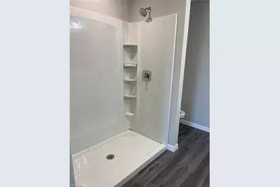 609 NW 25th St, Cape Coral, FL 33993 - Photo 5