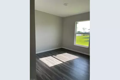 609 NW 25th St, Cape Coral, FL 33993 - Photo 7