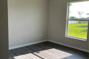 609 NW 25th St, Cape Coral, FL 33993 - Photo 7
