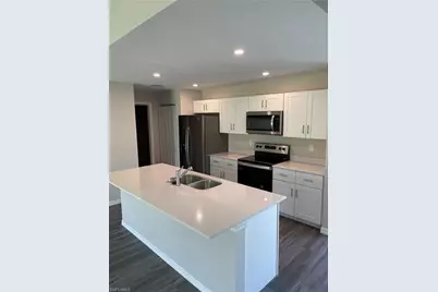 609 NW 25th St, Cape Coral, FL 33993 - Photo 3