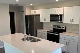 609 NW 25th St, Cape Coral, FL 33993 - Photo 3