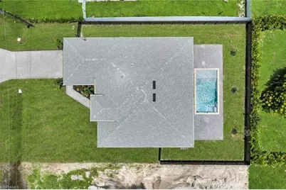 2214 NE 15th Ter, Cape Coral, FL 33909 - Photo 47