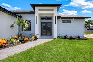 2214 NE 15th Terrace, Cape Coral, FL 33909 - Photo 3