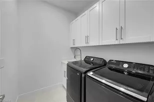 2214 NE 15th Terrace, Cape Coral, FL 33909 - Photo 27
