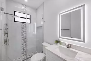 2214 NE 15th Terrace, Cape Coral, FL 33909 - Photo 23