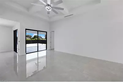 2214 NE 15th Ter, Cape Coral, FL 33909 - Photo 5