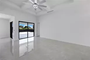 2214 NE 15th Terrace, Cape Coral, FL 33909 - Photo 5