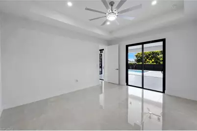 2214 NE 15th Ter, Cape Coral, FL 33909 - Photo 17