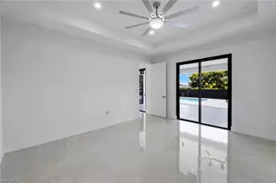 2214 NE 15th Terrace, Cape Coral, FL 33909 - Photo 17