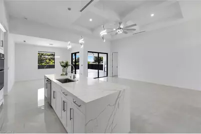 2214 NE 15th Ter, Cape Coral, FL 33909 - Photo 11
