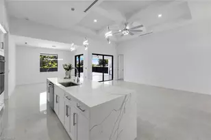 2214 NE 15th Terrace, Cape Coral, FL 33909 - Photo 11