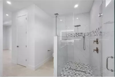 2214 NE 15th Ter, Cape Coral, FL 33909 - Photo 21