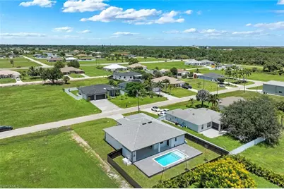 2214 NE 15th Ter, Cape Coral, FL 33909 - Photo 41