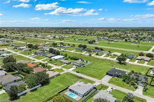 2214 NE 15th Terrace, Cape Coral, FL 33909 - Photo 45