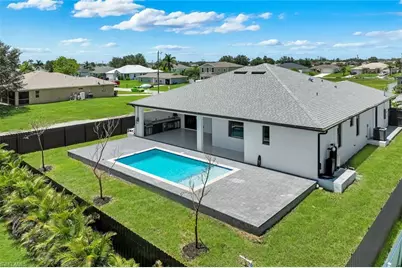 2214 NE 15th Ter, Cape Coral, FL 33909 - Photo 39