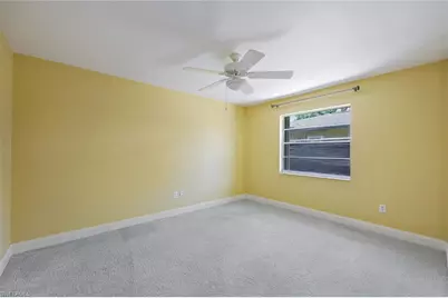 2530 10th St N, Naples, FL 34103 - Photo 13