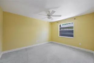 2530 10th St N, Naples, FL 34103 - Photo 13
