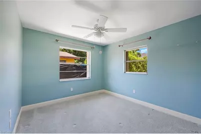 2530 10th St N, Naples, FL 34103 - Photo 11