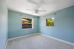 2530 10th St N, Naples, FL 34103 - Photo 11