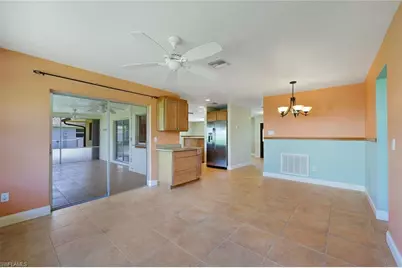 2530 10th St N, Naples, FL 34103 - Photo 5