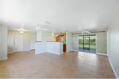 2530 10th St N, Naples, FL 34103 - Photo 3
