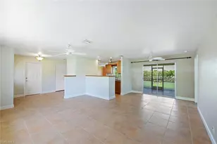 2530 10th St N, Naples, FL 34103 - Photo 3