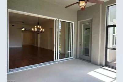 9202 Museo Cir #103, Naples, FL 34114 - Photo 33