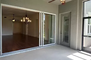 9202 Museo Cir, Naples, FL 34114 - Photo 33