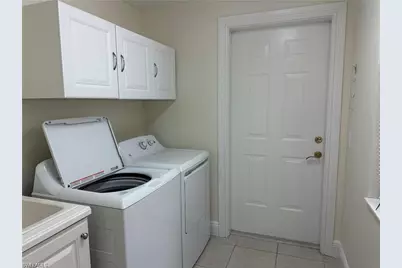 9202 Museo Cir #103, Naples, FL 34114 - Photo 27