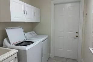 9202 Museo Cir, Naples, FL 34114 - Photo 27