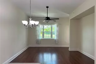 9202 Museo Cir, Naples, FL 34114 - Photo 7