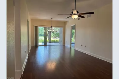 9202 Museo Cir #103, Naples, FL 34114 - Photo 11