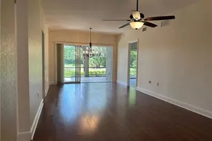 9202 Museo Cir, Naples, FL 34114 - Photo 11