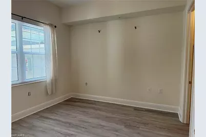 9202 Museo Cir #103, Naples, FL 34114 - Photo 17