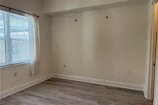 9202 Museo Cir, Naples, FL 34114 - Photo 17