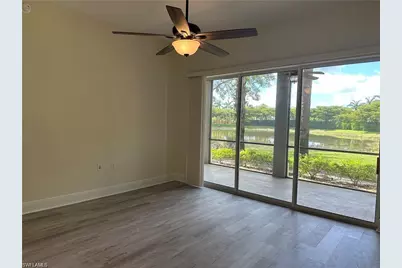 9202 Museo Cir #103, Naples, FL 34114 - Photo 13