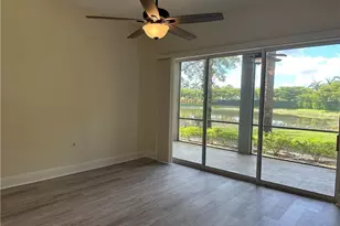 9202 Museo Cir, Naples, FL 34114 - Photo 13