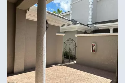 9202 Museo Cir #103, Naples, FL 34114 - Photo 29
