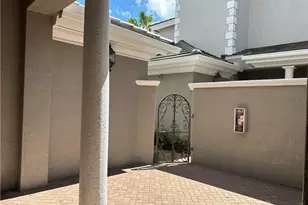 9202 Museo Cir, Naples, FL 34114 - Photo 29