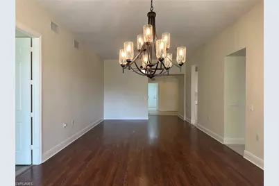 9202 Museo Cir #103, Naples, FL 34114 - Photo 9