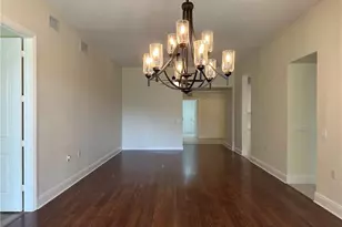 9202 Museo Cir, Naples, FL 34114 - Photo 9