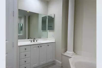 9202 Museo Cir #103, Naples, FL 34114 - Photo 23