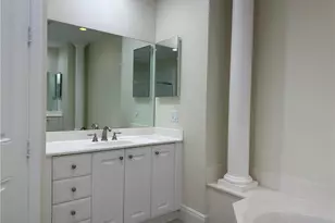 9202 Museo Cir, Naples, FL 34114 - Photo 23