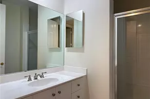 9202 Museo Cir, Naples, FL 34114 - Photo 25