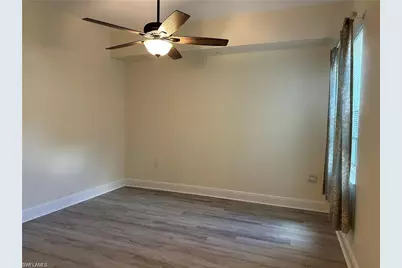9202 Museo Cir #103, Naples, FL 34114 - Photo 19